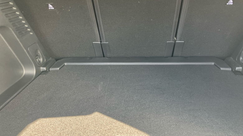 Citroen C5 Aircross 1.2 PureTech Shine 5dr Petrol Hatchback